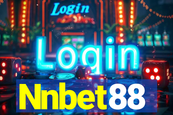 Nnbet88