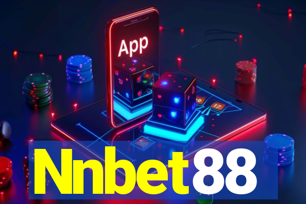 Nnbet88