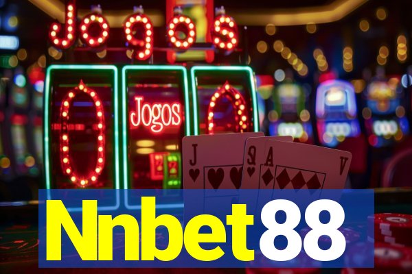 Nnbet88