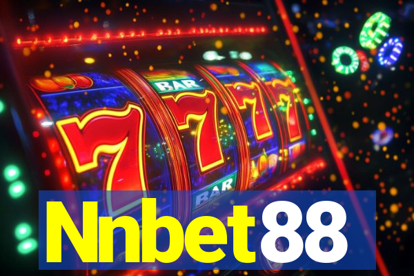 Nnbet88