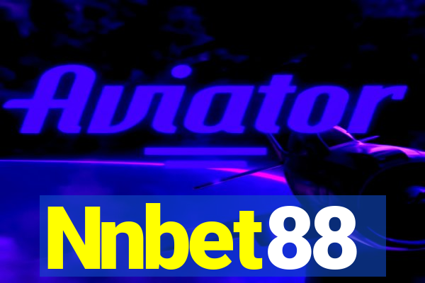 Nnbet88