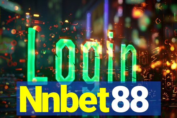 Nnbet88