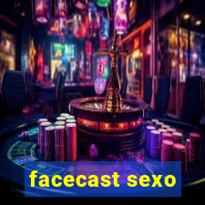 facecast sexo