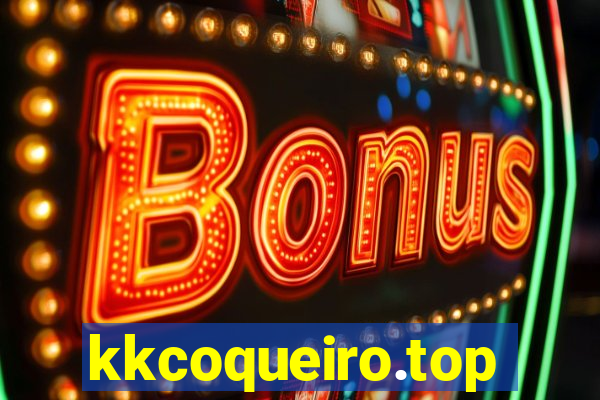 kkcoqueiro.top