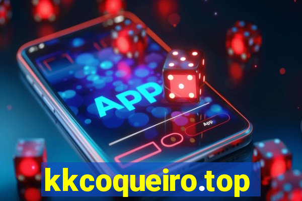 kkcoqueiro.top