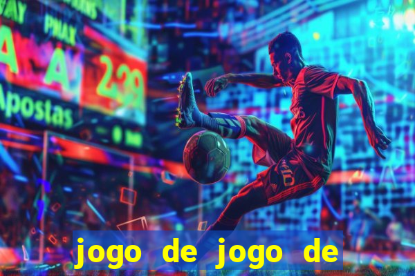 jogo de jogo de fazer sorvete