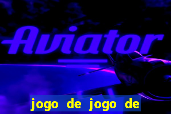 jogo de jogo de fazer sorvete