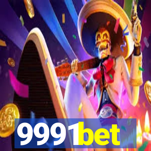 9991bet