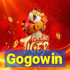 Gogowin