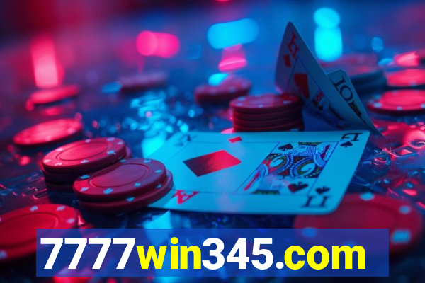 7777win345.com