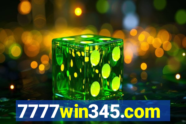 7777win345.com