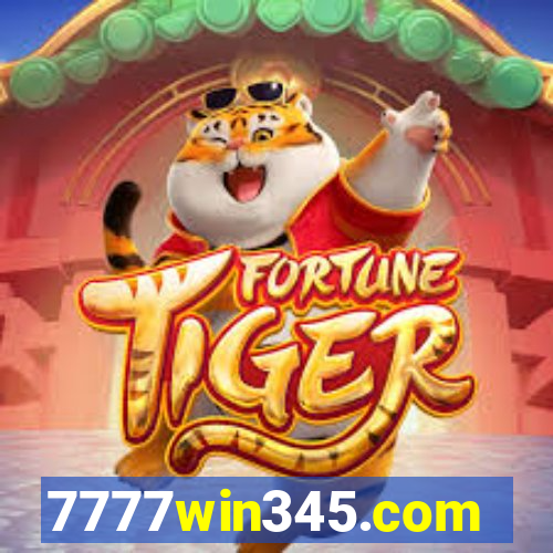 7777win345.com