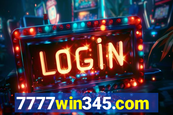 7777win345.com