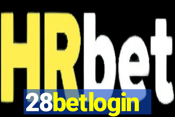 28betlogin