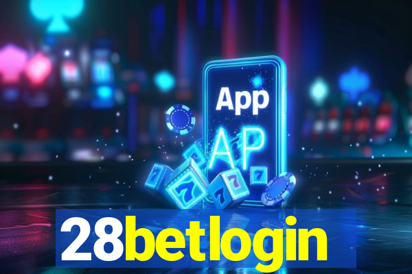 28betlogin