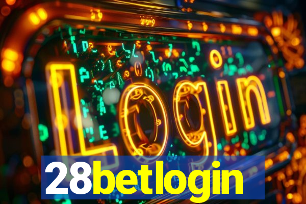 28betlogin