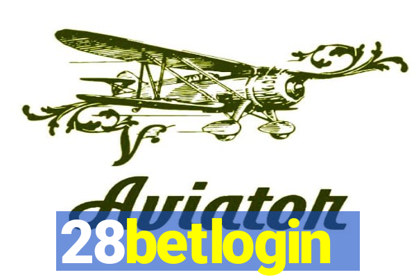 28betlogin