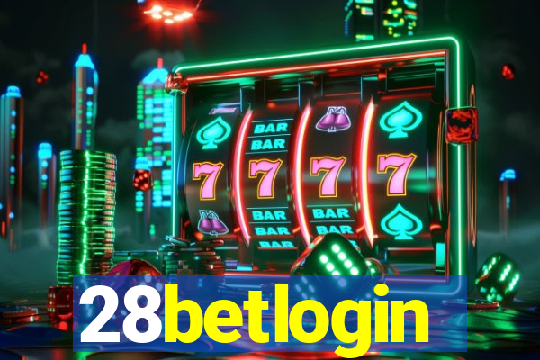 28betlogin