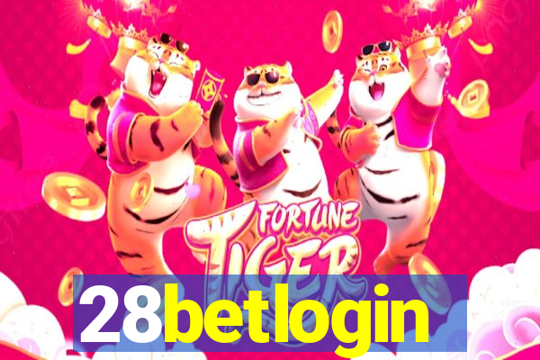 28betlogin