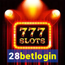 28betlogin