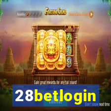 28betlogin