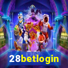 28betlogin