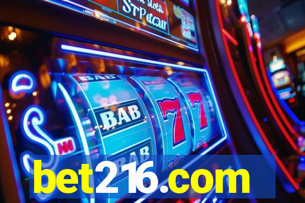 bet216.com