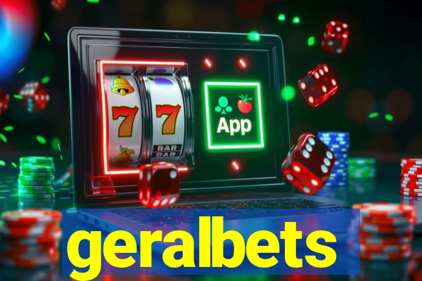 geralbets