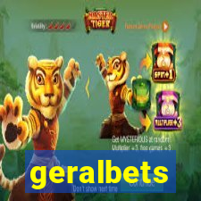 geralbets