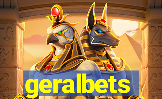 geralbets