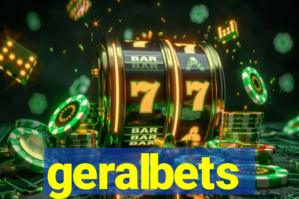 geralbets