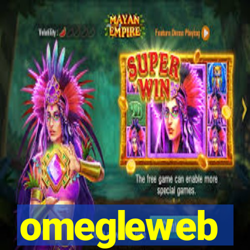 omegleweb