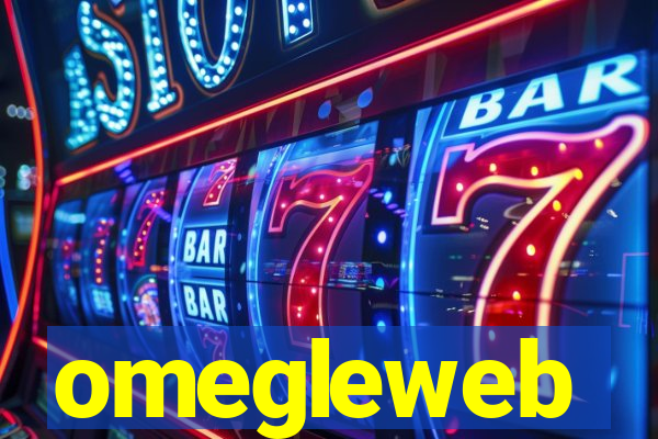 omegleweb