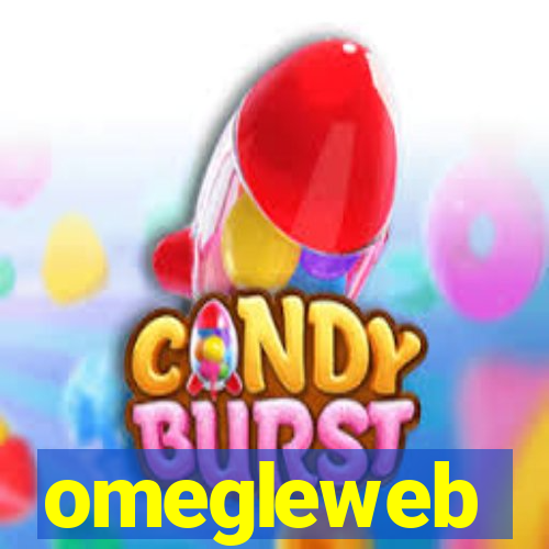 omegleweb