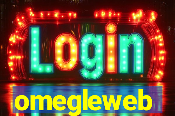 omegleweb