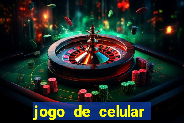 jogo de celular que paga dinheiro de verdade