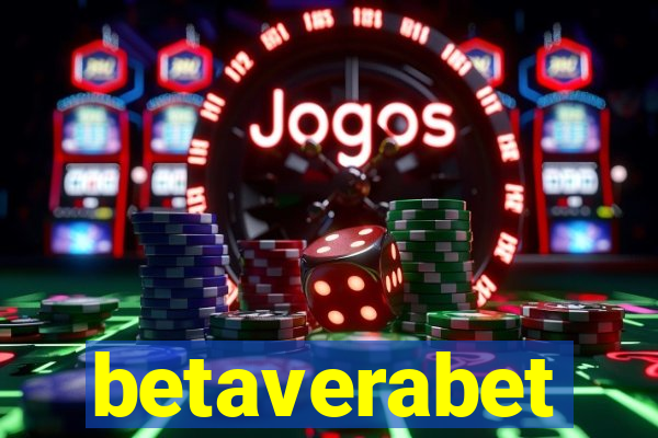 betaverabet