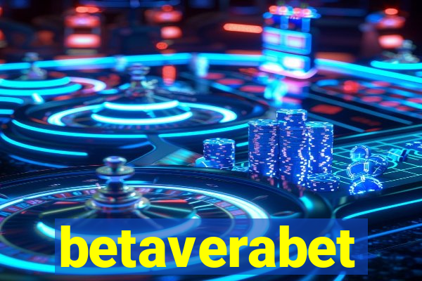 betaverabet