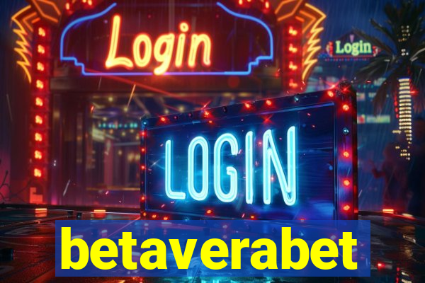 betaverabet