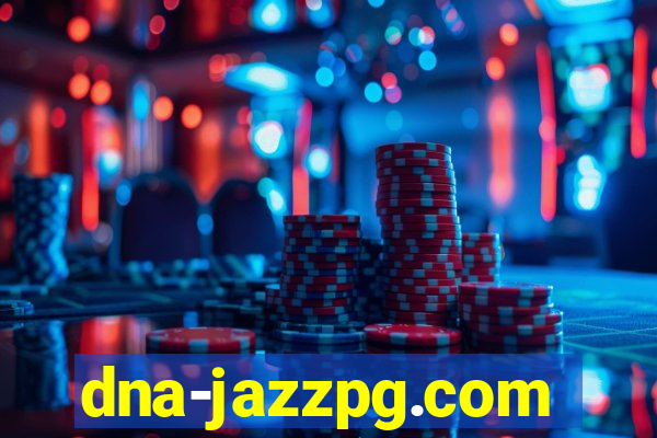 dna-jazzpg.com