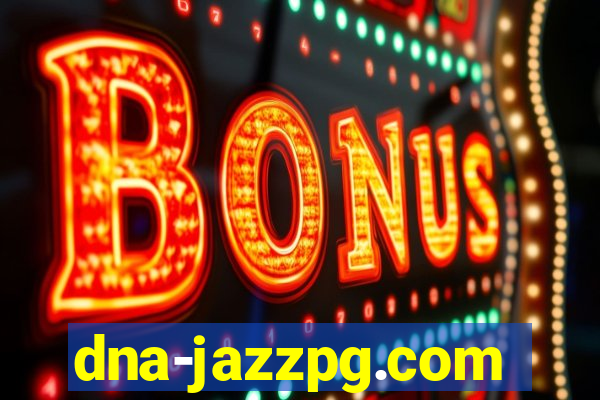 dna-jazzpg.com