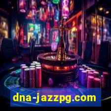 dna-jazzpg.com