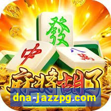 dna-jazzpg.com