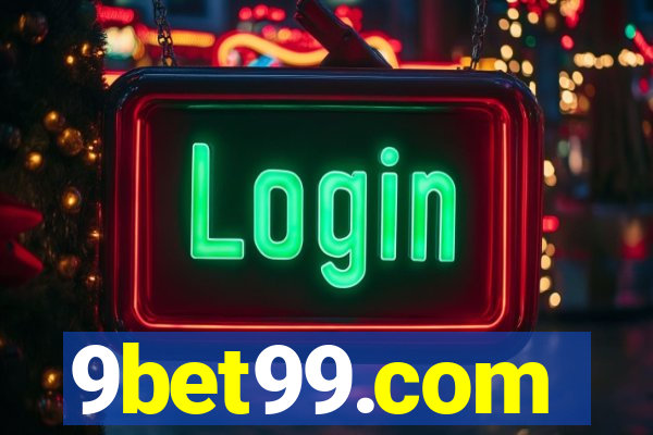 9bet99.com