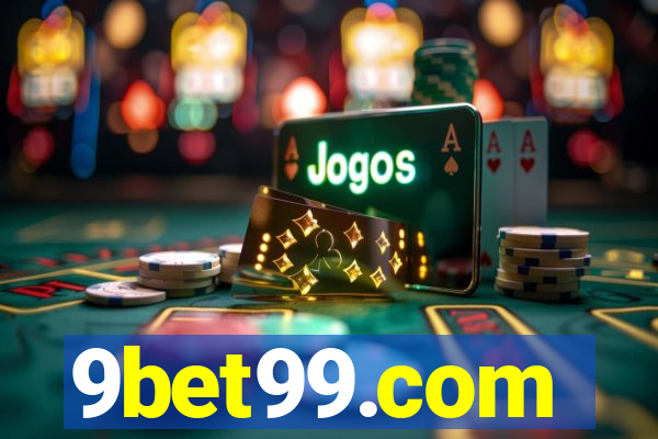 9bet99.com