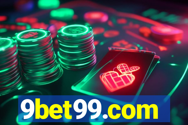 9bet99.com