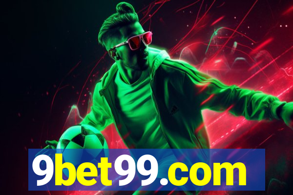 9bet99.com