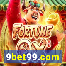 9bet99.com