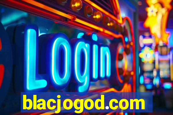 blacjogod.com