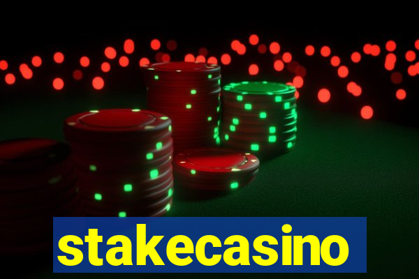 stakecasino